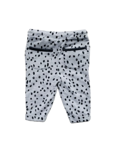 La Redoute  - 6 mois 2