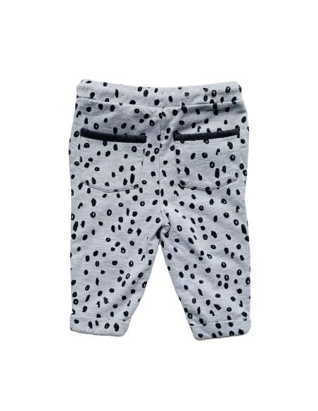 La Redoute  - 6 mois