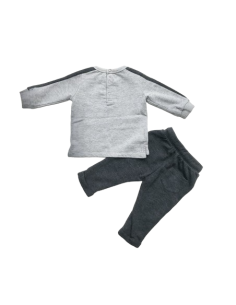 La Redoute - 6 mois 2