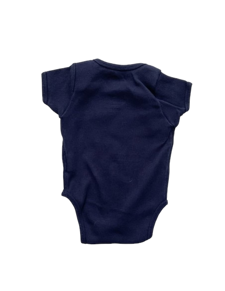 Cyclo Club Marcel - 12 mois