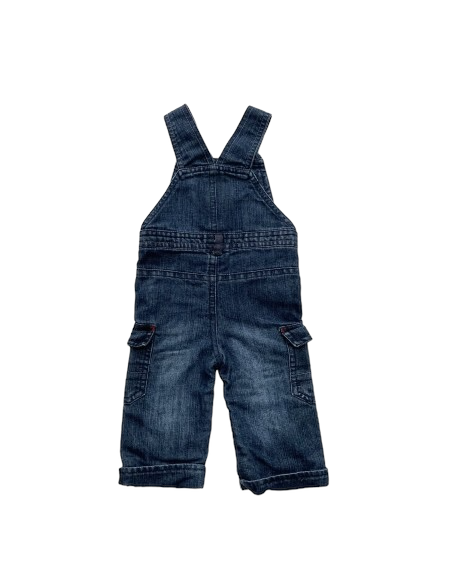 Tape à l’œil - 3 mois