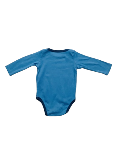 Sergent Major - 3 mois