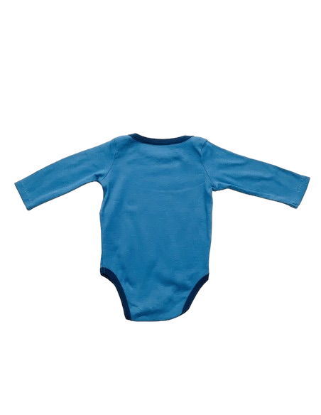 Sergent Major - 3 mois