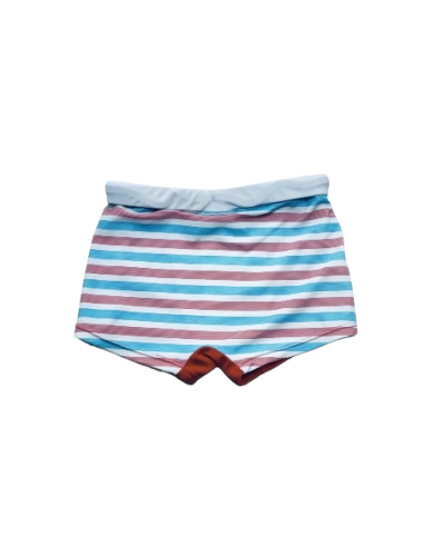 Sergent Major - 24 mois