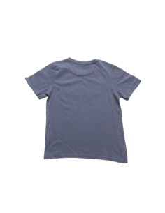 Lee Cooper - 10 ans 2
