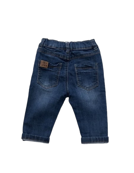 Grain de blé - 6 mois