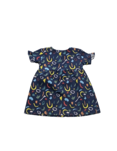 Zara - 9/12 mois 2
