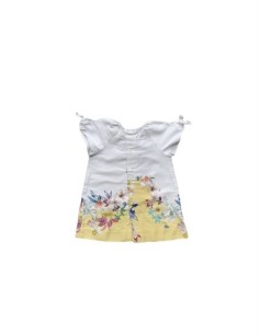 Zara - 12/18 mois 2