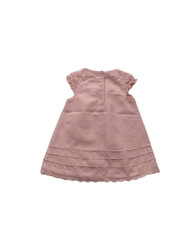 La compagnie des petits - 12 mois