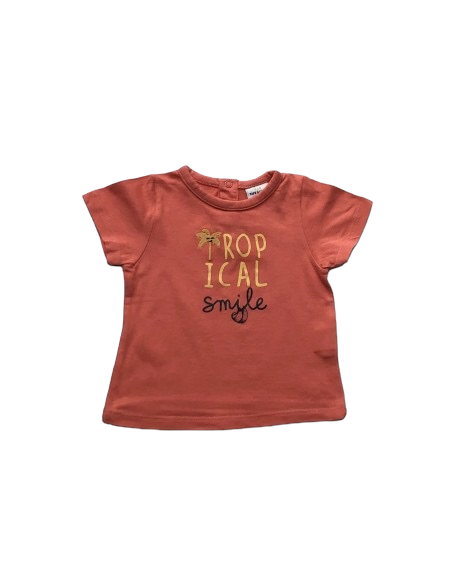 Tape à l’oeil - 6 mois