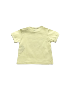 La compagnie des petits - 6 mois 2