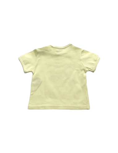 La compagnie des petits - 6 mois