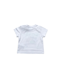 Hugo Boss - 3 mois 2