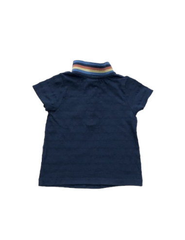 Tape à l’oeil - 6 mois