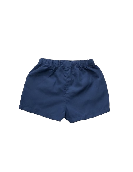 Carrément beau - 6 mois