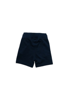 Hugo Boss - 6 mois 2