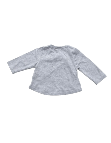 Tape à l’œil - 3 mois