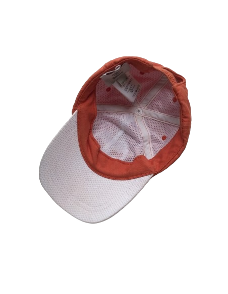 Timberland - 12 mois