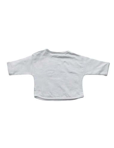 Tape à l’oeil - 3 mois