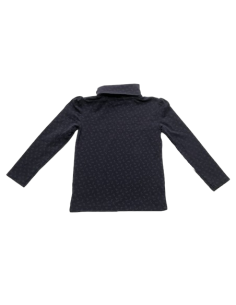 Tape à l’œil - 6 ans 2