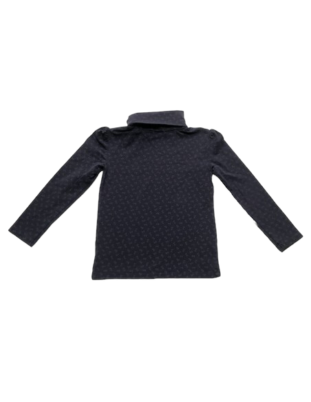 Tape à l’œil - 6 ans