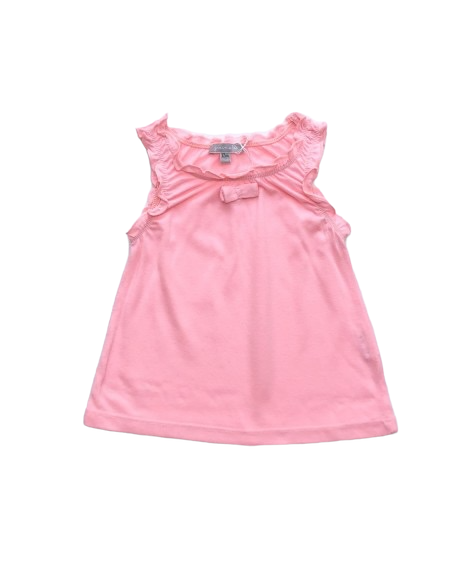 Grain de blé - 12 mois