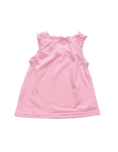 Grain de blé - 12 mois