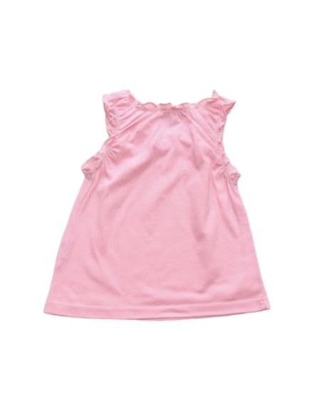 Grain de blé - 12 mois