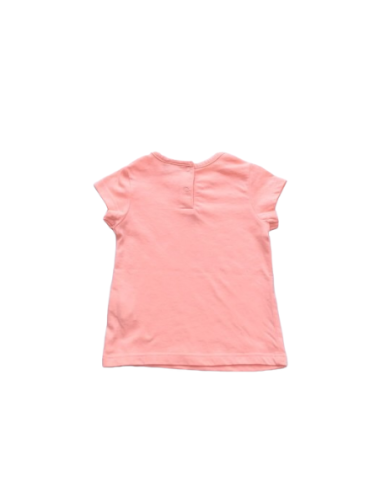 Tape à l’oeil - 12 mois