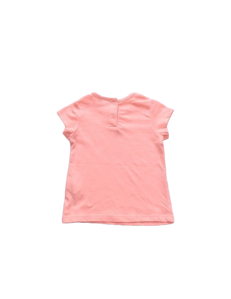 Tape à l’oeil - 12 mois