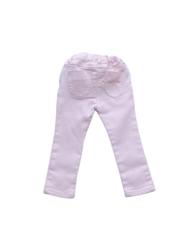 Besties by JBC - 12 mois