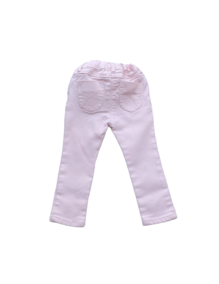 Besties by JBC - 12 mois