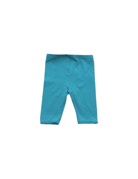 Grain de blé - 12 mois