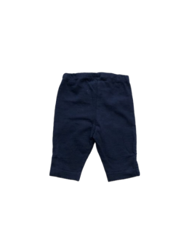 Week-end à la mer - 12 mois