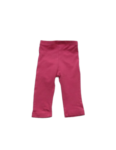 Boîte à malices - 12 mois