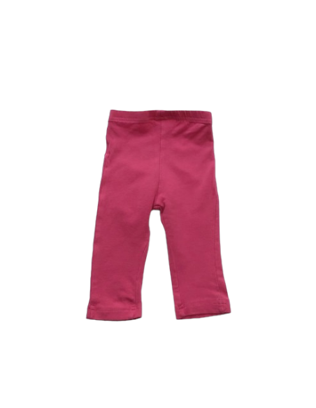 Boîte à malices - 12 mois