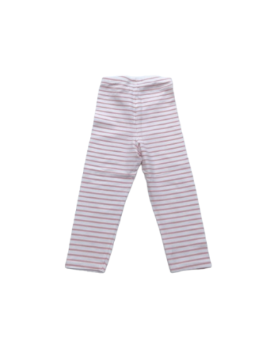 Tape à l’oeil - 23 mois