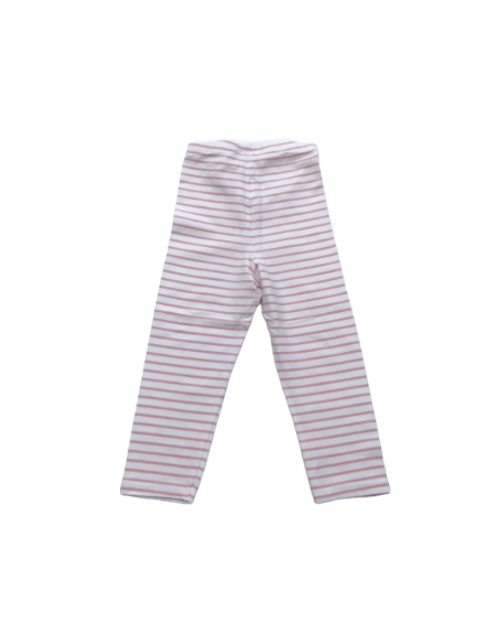 Tape à l’oeil - 23 mois