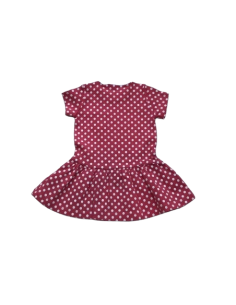 Petit bateau - 3 mois 2