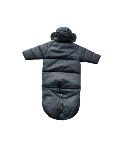 Elodie Détails - 0/6 mois