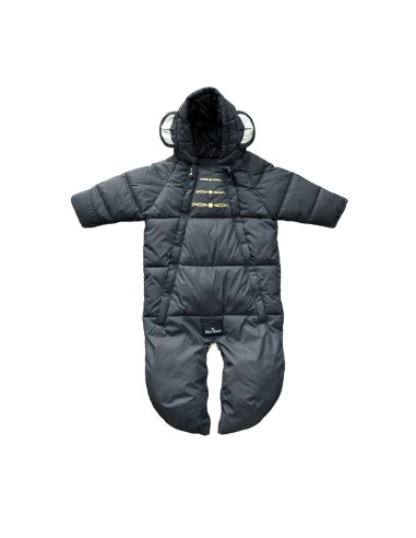 Elodie Détails - 0/6 mois