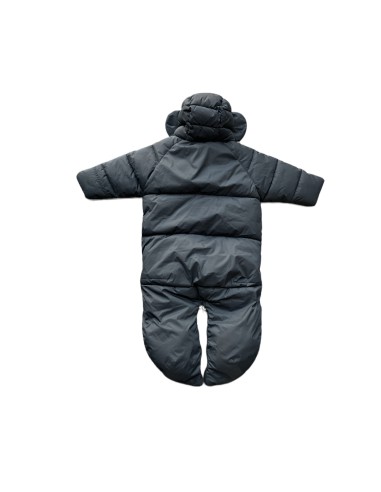 Elodie Détails - 0/6 mois