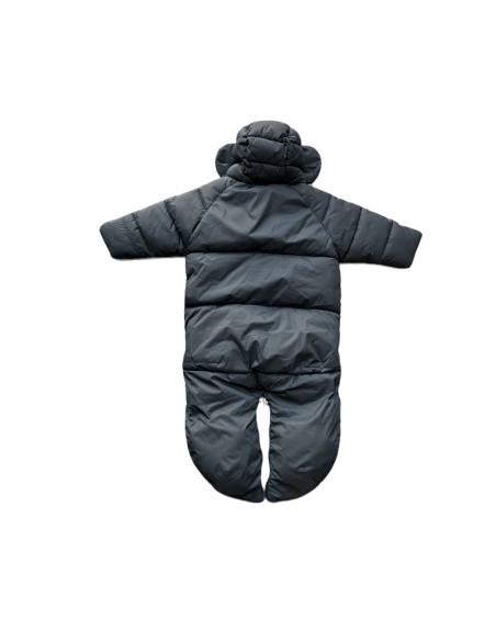 Elodie Détails - 0/6 mois