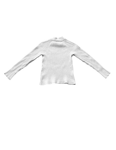 Tape à l’œil - 10 ans