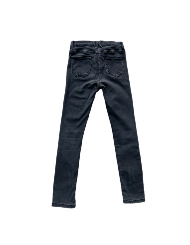 Tape à l’œil - 10 ans