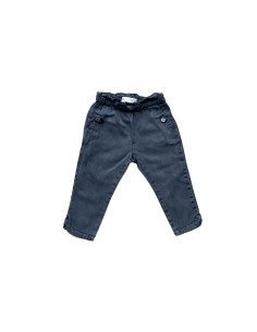 Zara - 12/18 mois