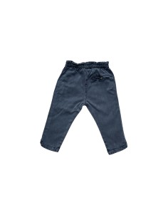 Zara - 12/18 mois 2