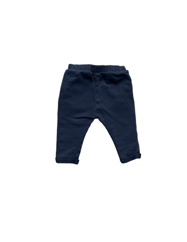 Tape à l’œil - 12 mois