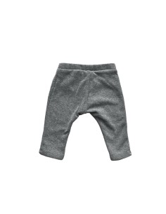 Zara - 3/6 mois 2