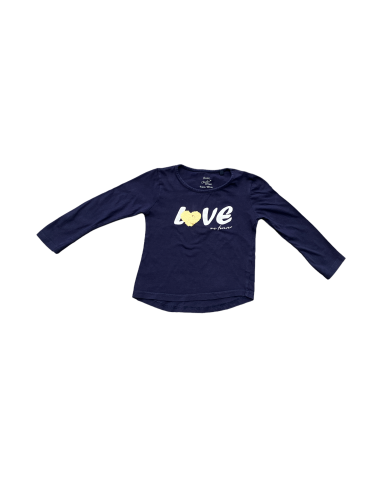 Charlie & Prune - 4 ans